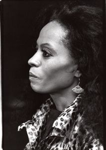 Diana Ross 1983, New York..jpg